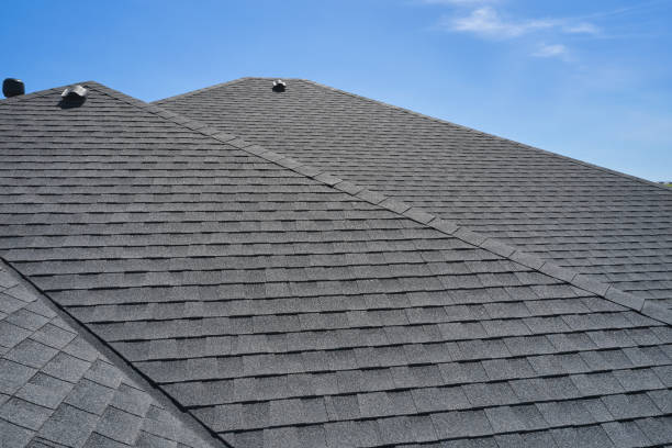 Professional Roofing services in Montpelier, OH