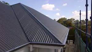 Best Asphalt Shingles Roofing  in Montpelier, OH